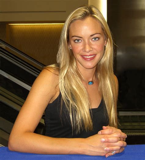 actress kristanna loken